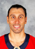 Roberto Luongo